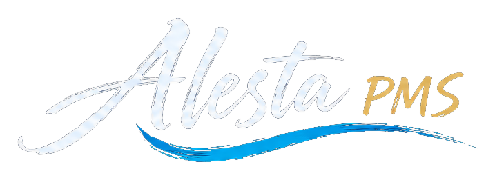 Alesta PMS
